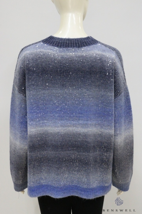 07SG-25T181001,526600