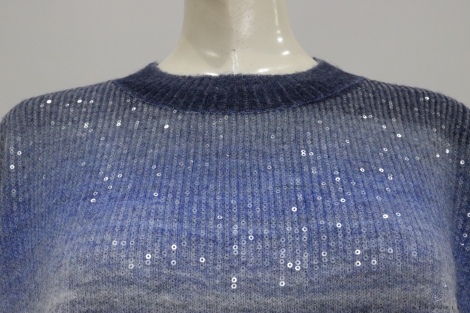 07SG-25T181001,526600