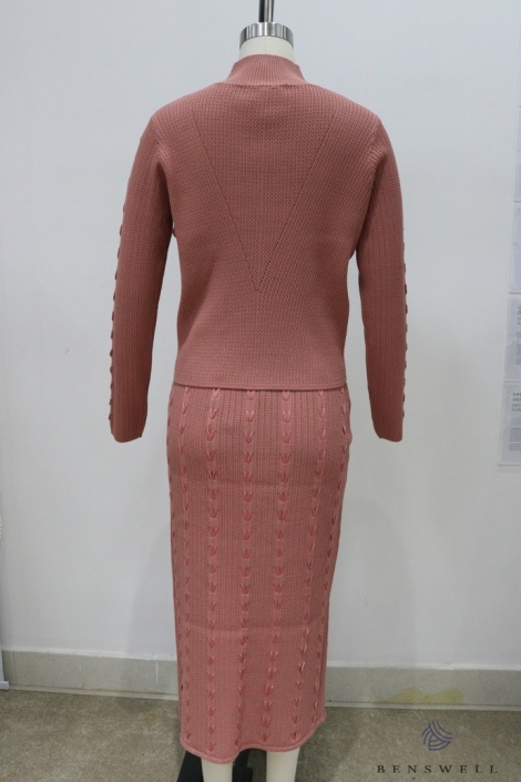 12SG-25T181004,526603