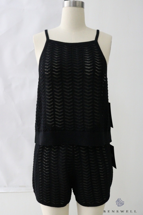 07SC-25DM-310104,07SC-25DM-310105