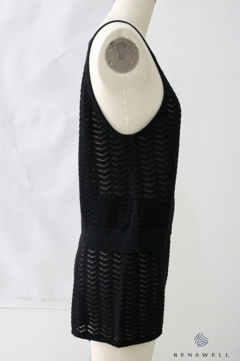 07SC-25DM-310104,07SC-25DM-310105