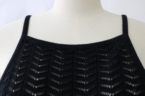 07SC-25DM-310104,07SC-25DM-310105