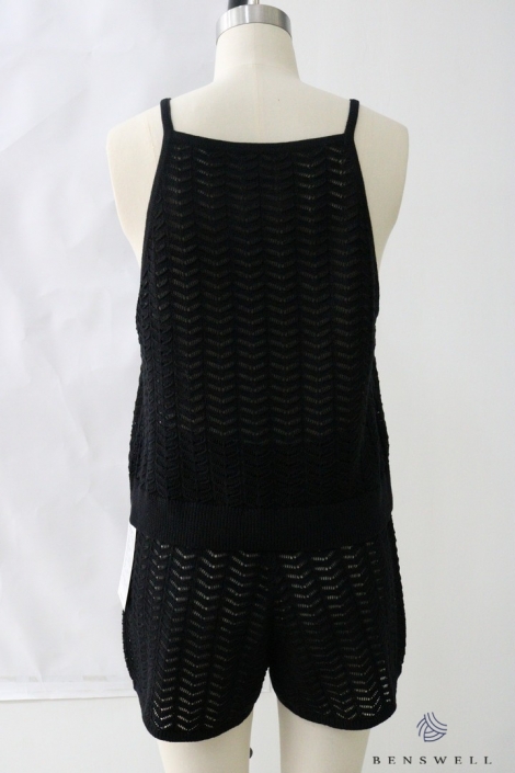 07SC-25DM-310104,07SC-25DM-310105