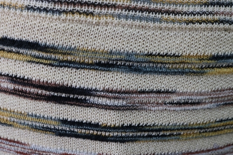 12E-24J2045A,9718-1697 OptionB