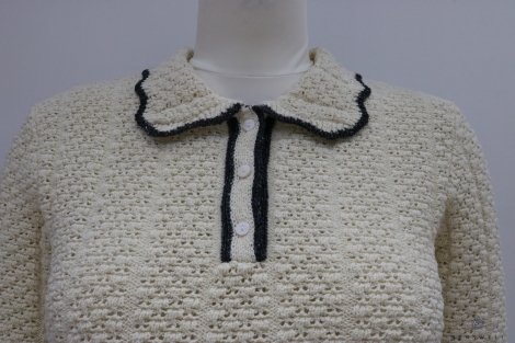 07E-24J2038,9578-2859 option B