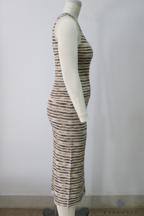 12E-24J2045A,9718-1697 OptionB