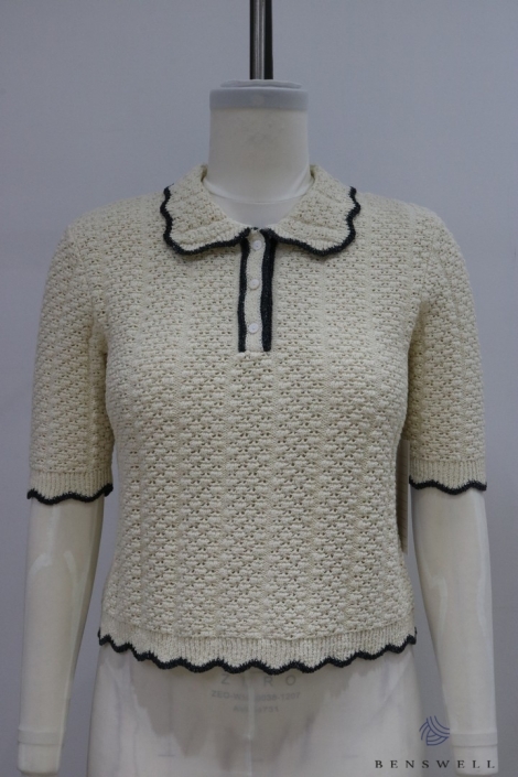 07E-24J2038,9578-2859 option B