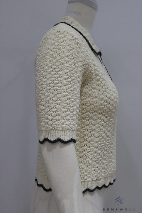 07E-24J2038,9578-2859 option B