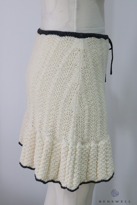 07E-24J2038,9578-2859 option B