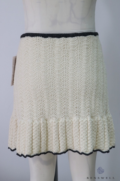 07E-24J2038,9578-2859 option B