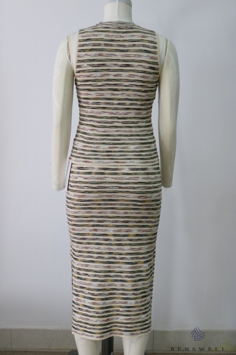 12E-24J2045A,9718-1697 OptionB