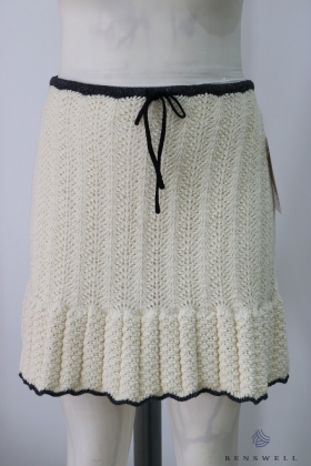 07E-24J2038,9578-2859 option B