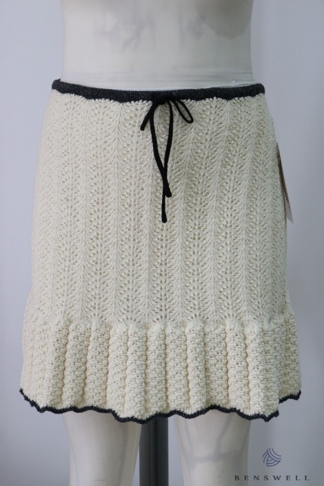 07E-24J2038,9578-2859 option B