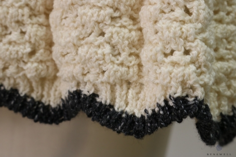 07E-24J2038,9578-2859 option B