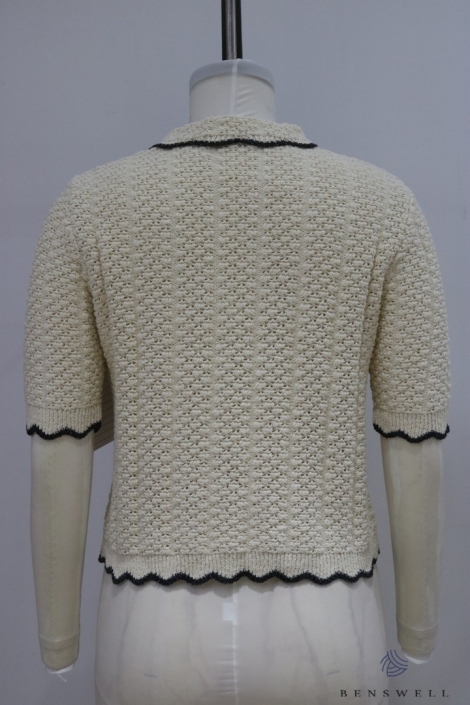 07E-24J2038,9578-2859 option B