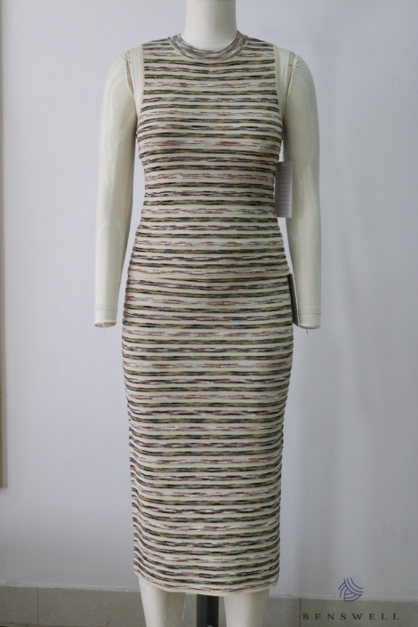 12E-24J2045A,9718-1697 OptionB