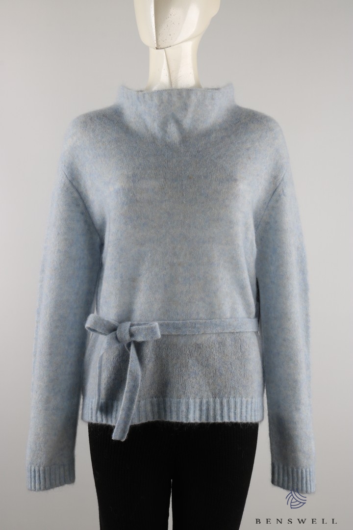 //ueeshop.ly200-cdn.com/u_file/UPAA/UPAA037/2605/products/06/07fe39b84d.jpg