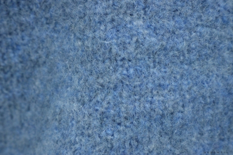 05M-25T166086
