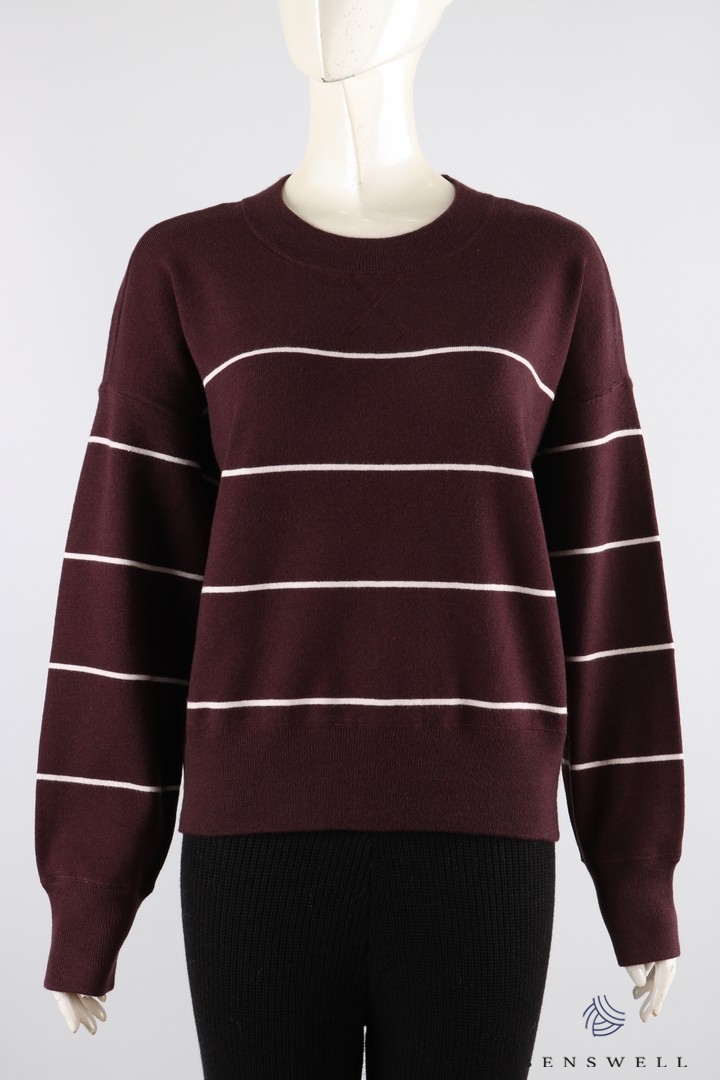 //ueeshop.ly200-cdn.com/u_file/UPAA/UPAA037/2605/products/06/1396a20596.jpg