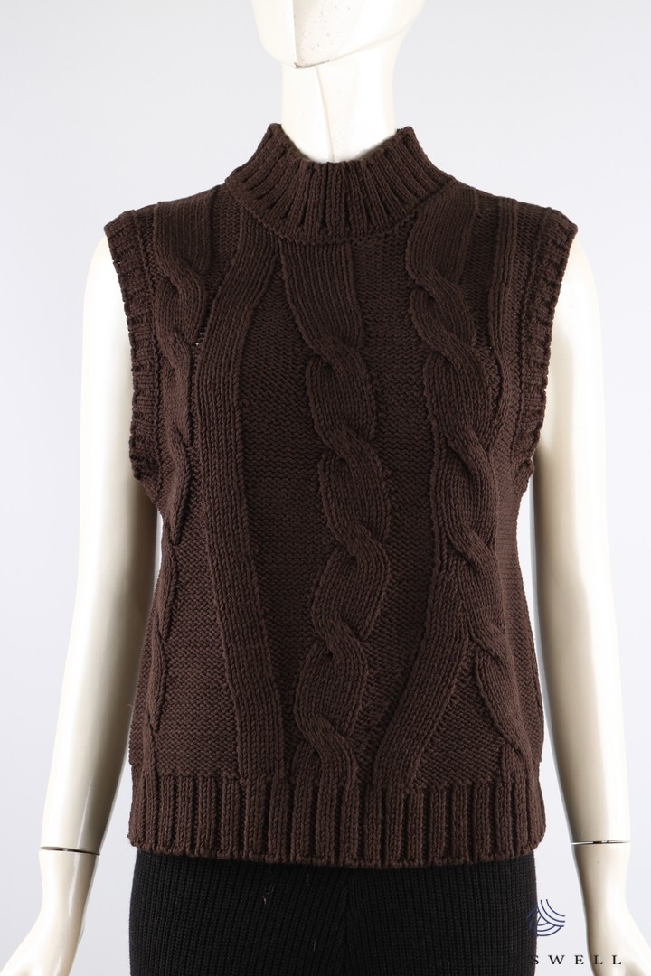 //ueeshop.ly200-cdn.com/u_file/UPAA/UPAA037/2605/products/06/375caaeddd.jpg