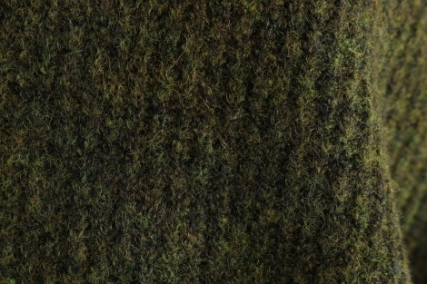 12M-25T166091