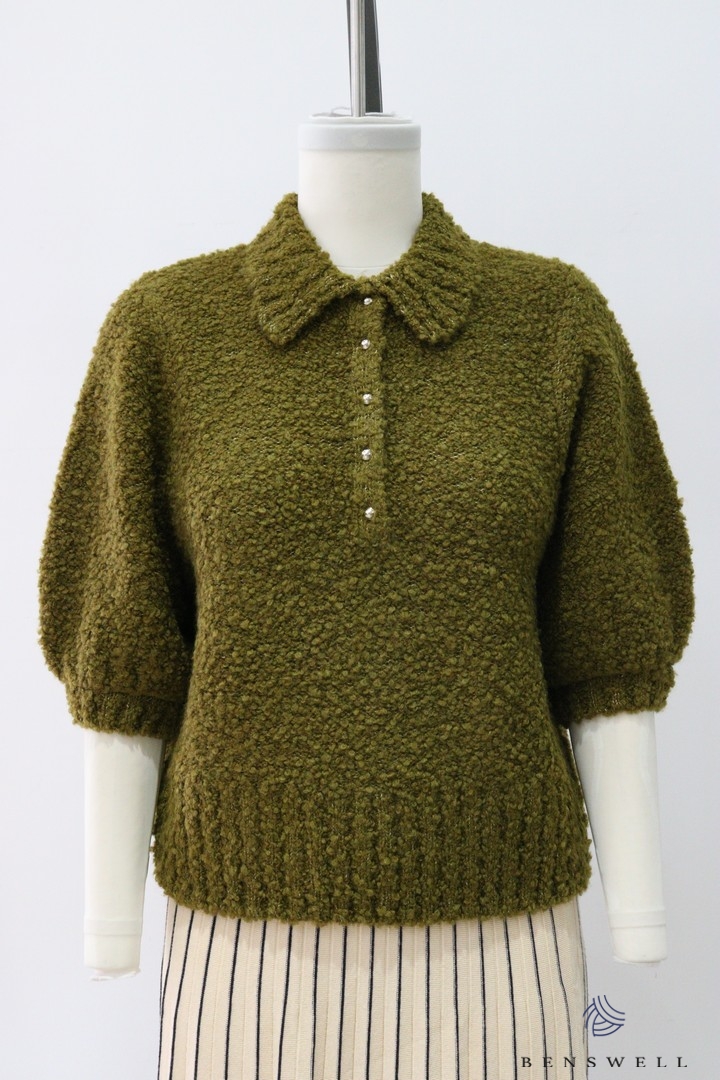 //ueeshop.ly200-cdn.com/u_file/UPAA/UPAA037/2605/products/06/3d5e588280.jpg