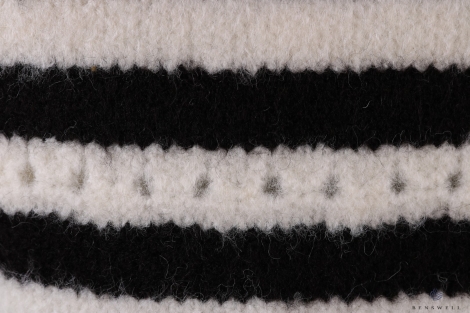 03M-25T166001
