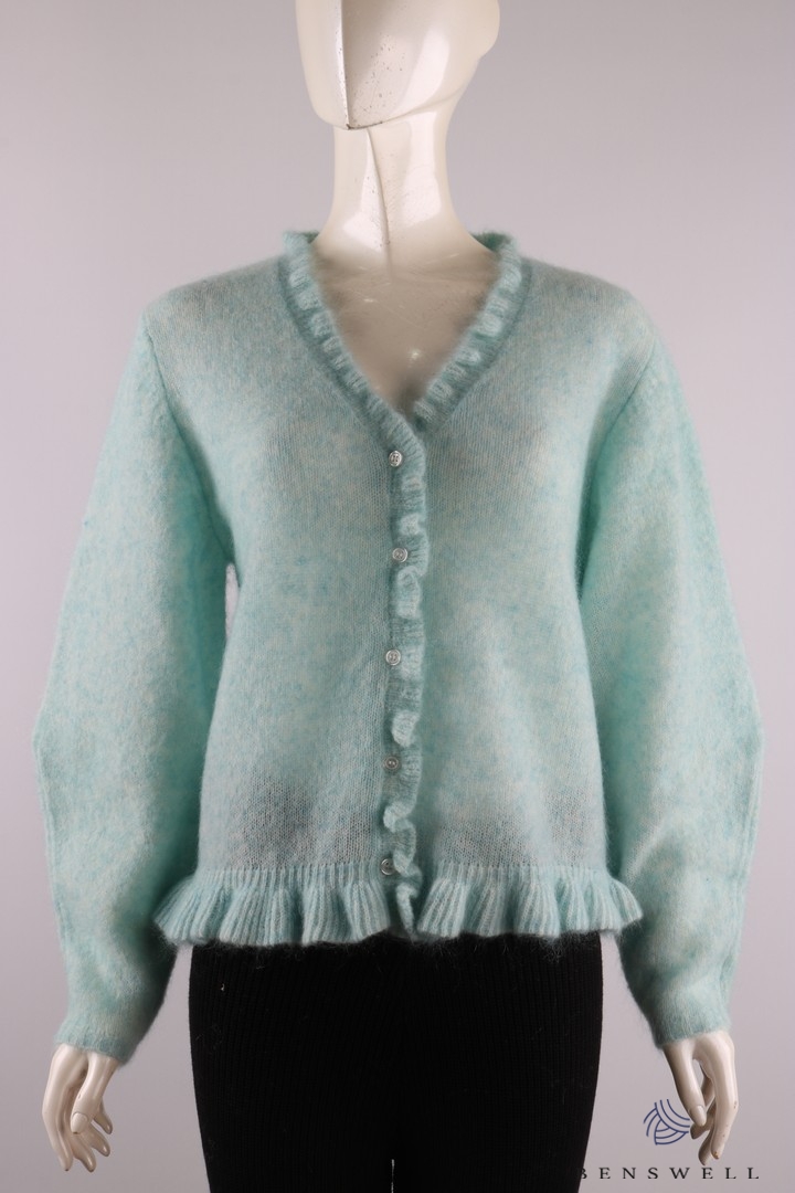 //ueeshop.ly200-cdn.com/u_file/UPAA/UPAA037/2605/products/06/53574e3d73.jpg