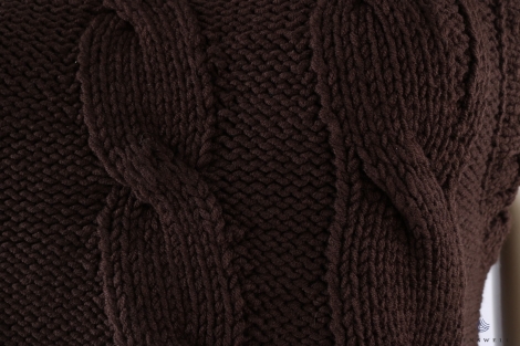 03M-25T166070