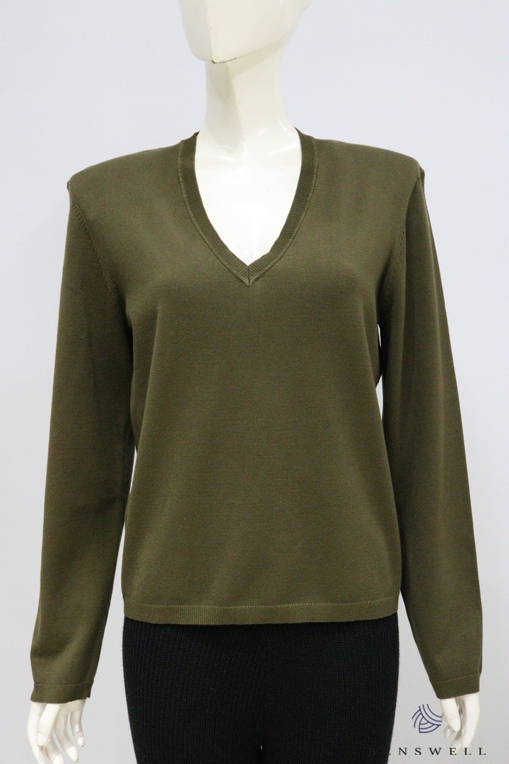 //ueeshop.ly200-cdn.com/u_file/UPAA/UPAA037/2605/products/06/6aa8332cc2.jpg