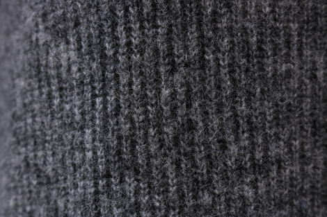 12M-25T166089