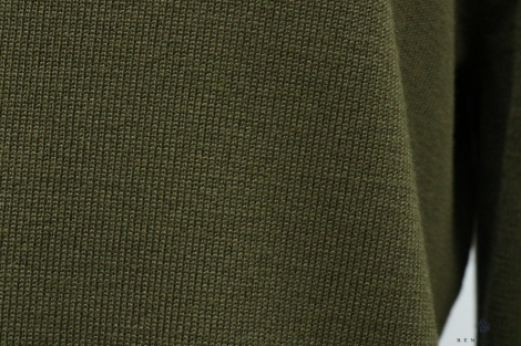 12M-25T166076