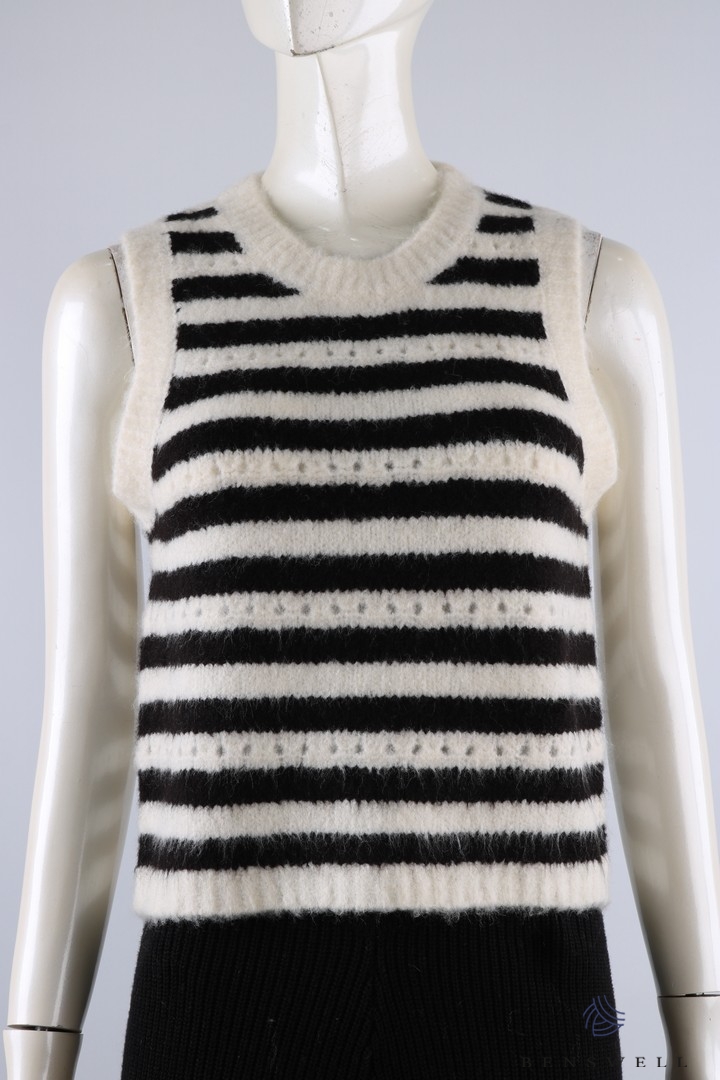 //ueeshop.ly200-cdn.com/u_file/UPAA/UPAA037/2605/products/06/c5bc64bc1a.jpg