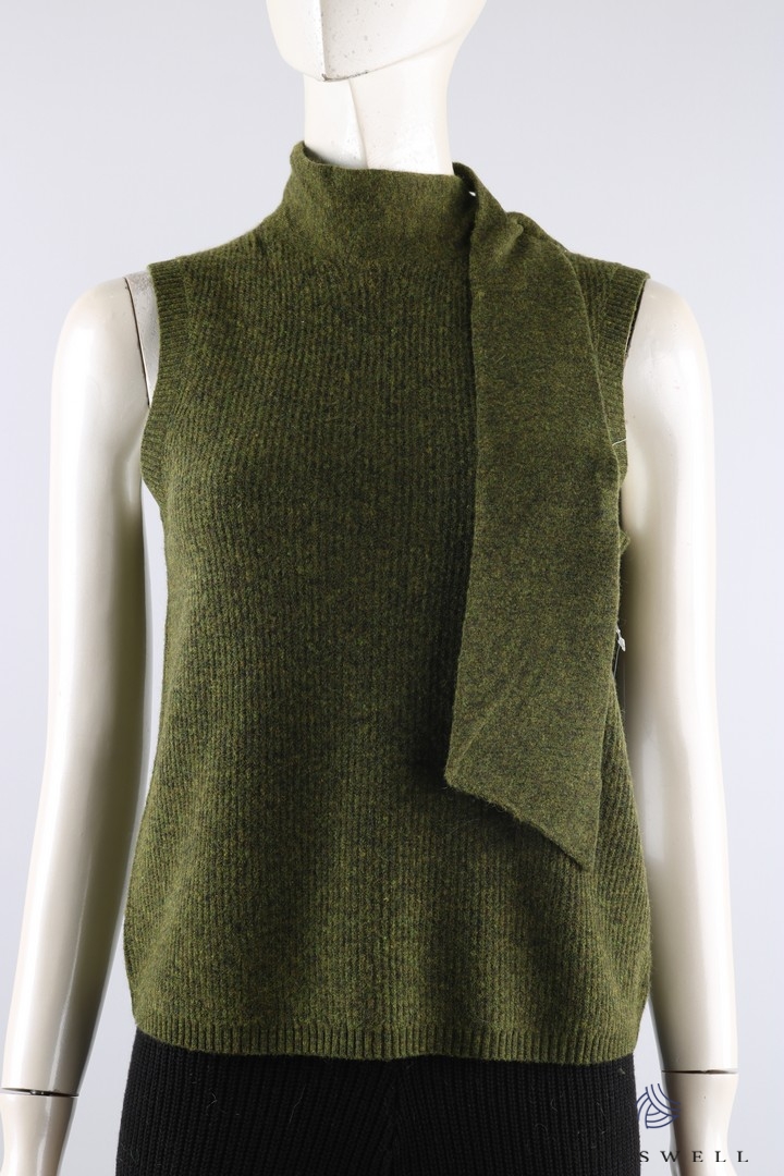 //ueeshop.ly200-cdn.com/u_file/UPAA/UPAA037/2605/products/06/cb247f21a7.jpg