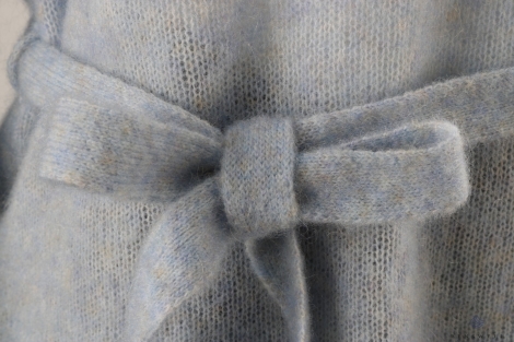05M-25T166080