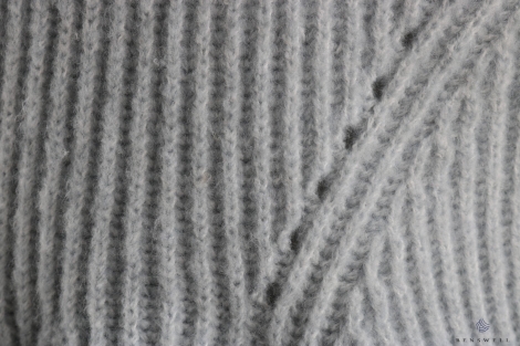05DS-25TY310130