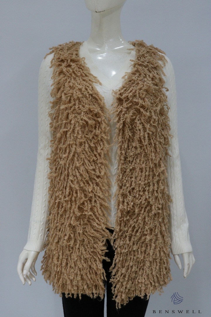 //ueeshop.ly200-cdn.com/u_file/UPAA/UPAA037/2605/products/11/0f21a27805.jpg