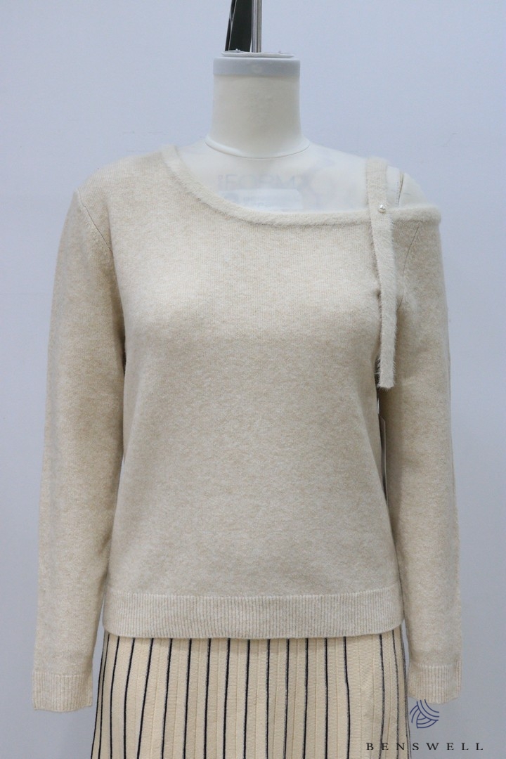 07E-26J2011