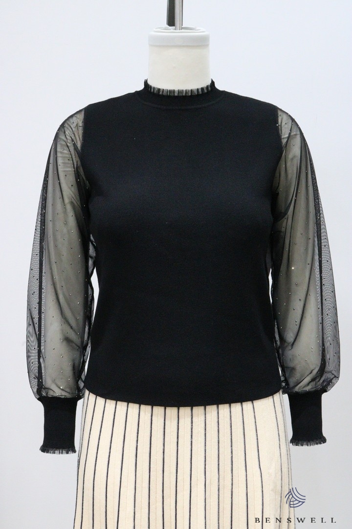 //ueeshop.ly200-cdn.com/u_file/UPAA/UPAA037/2605/products/11/1807fea2d9.jpg
