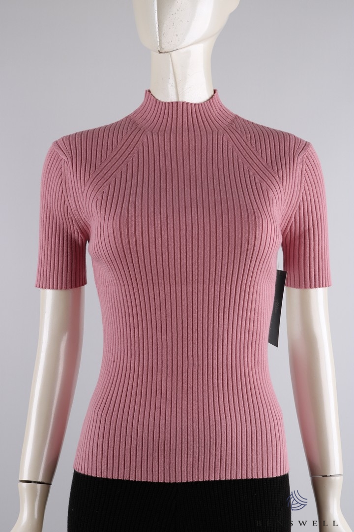 //ueeshop.ly200-cdn.com/u_file/UPAA/UPAA037/2605/products/11/2e787d0fd7.jpg