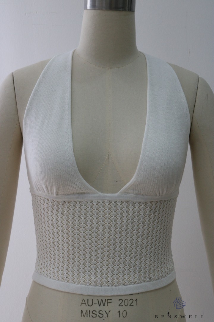 //ueeshop.ly200-cdn.com/u_file/UPAA/UPAA037/2605/products/11/5d79d2c557.jpg