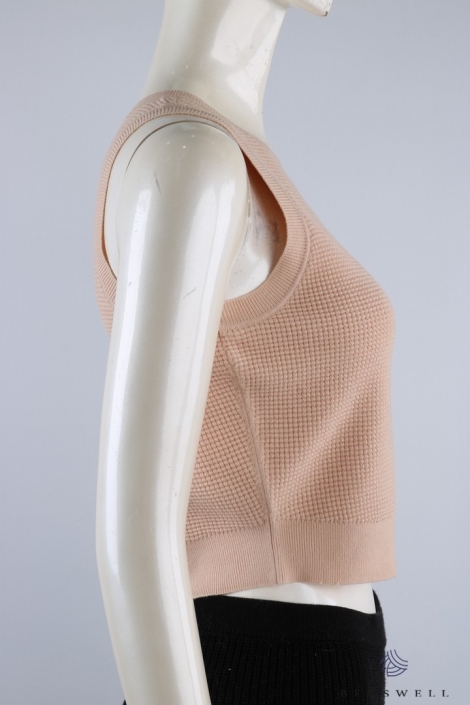 12GF-25Z156008