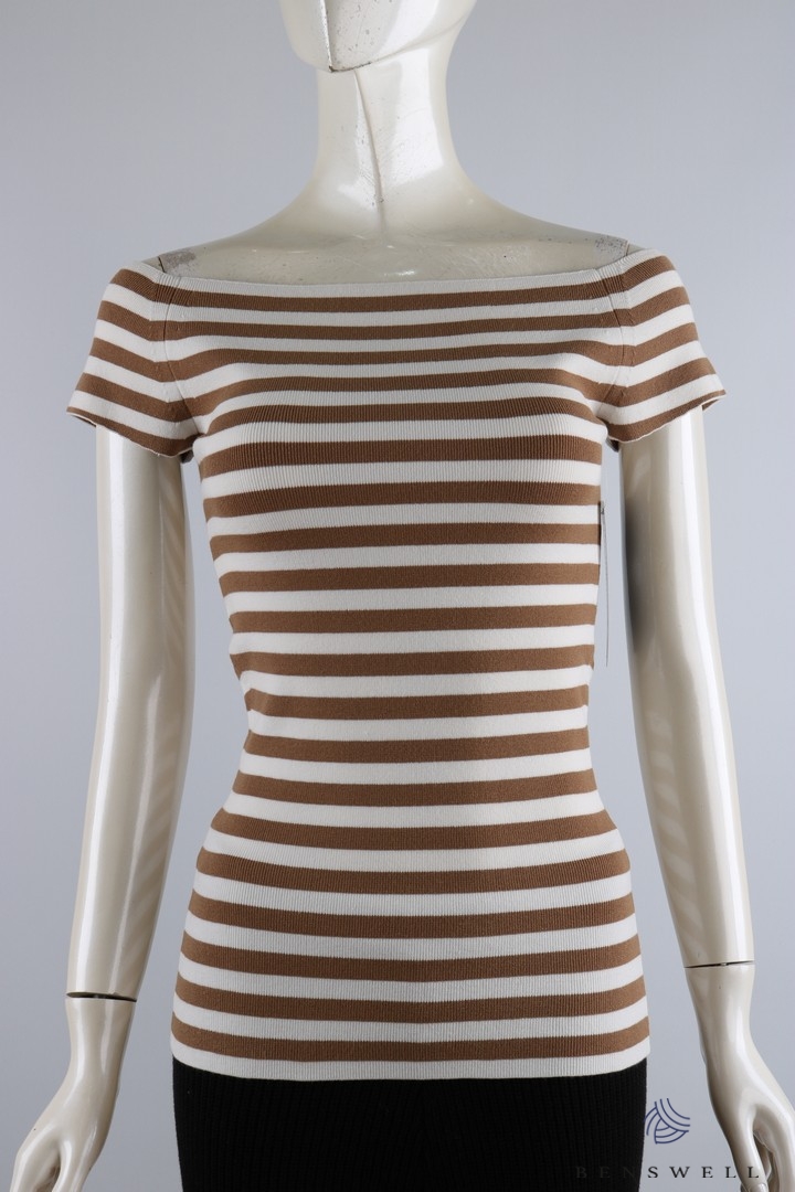 //ueeshop.ly200-cdn.com/u_file/UPAA/UPAA037/2605/products/11/bb628c1c29.jpg