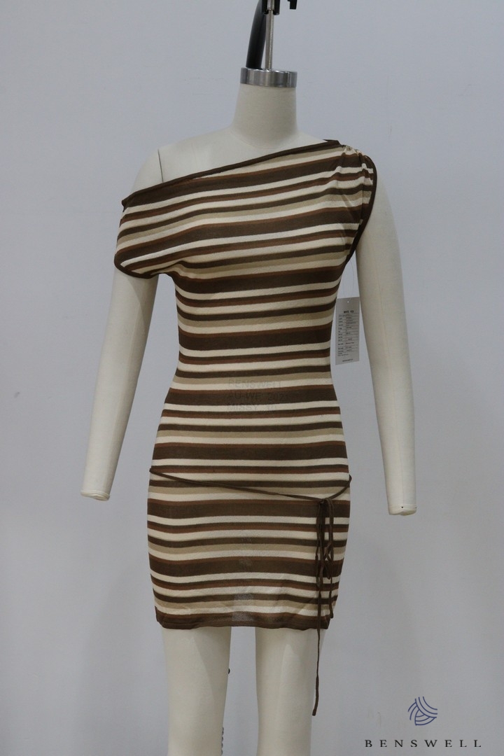 //ueeshop.ly200-cdn.com/u_file/UPAA/UPAA037/2605/products/11/bc7944ec05.jpg
