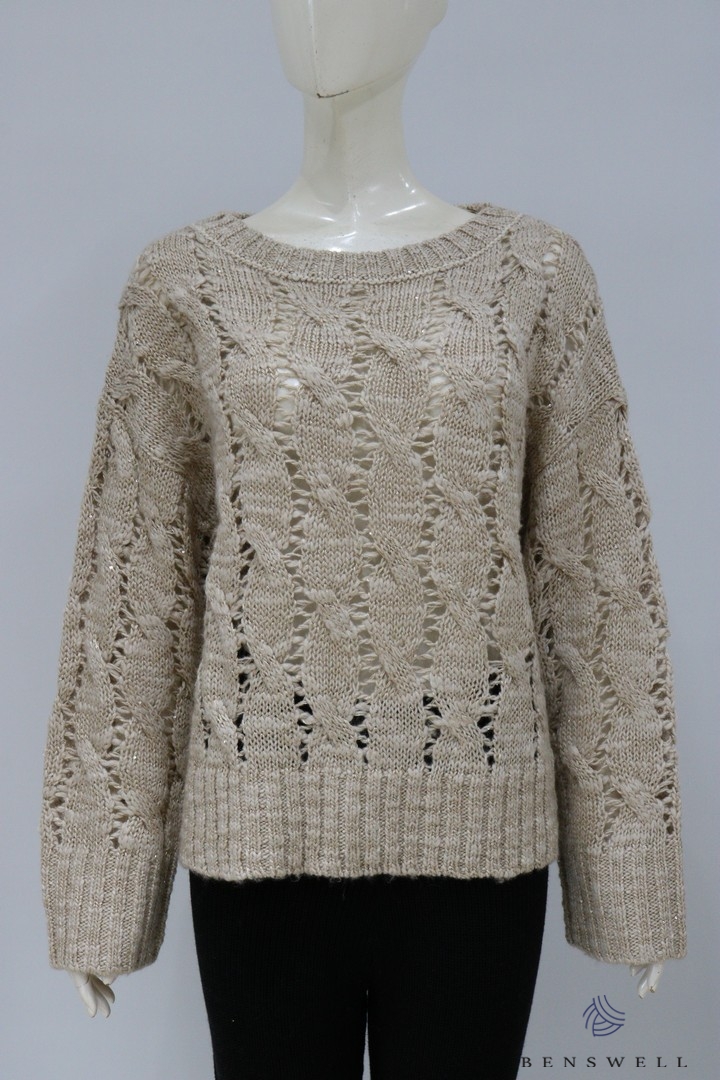 //ueeshop.ly200-cdn.com/u_file/UPAA/UPAA037/2605/products/11/bcd99ceec0.jpg