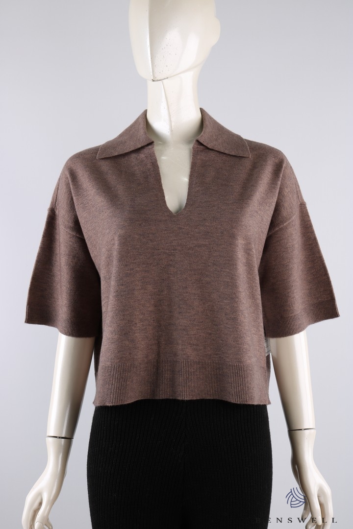 //ueeshop.ly200-cdn.com/u_file/UPAA/UPAA037/2605/products/11/c22afe7bd4.jpg