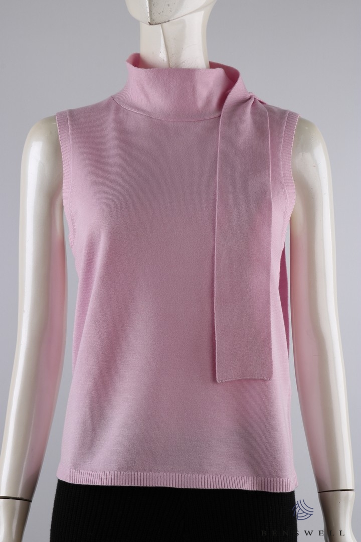 //ueeshop.ly200-cdn.com/u_file/UPAA/UPAA037/2605/products/11/ec534b40ab.jpg