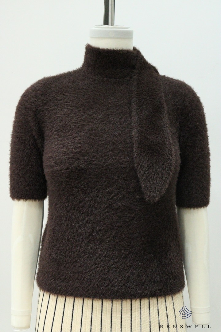 //ueeshop.ly200-cdn.com/u_file/UPAA/UPAA037/2605/products/12/28f3ffcf8b.jpg