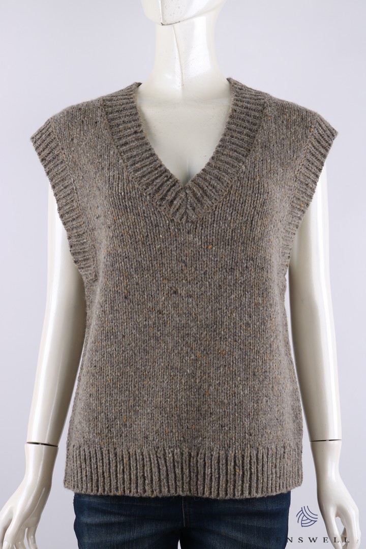 //ueeshop.ly200-cdn.com/u_file/UPAA/UPAA037/2605/products/12/44efdd691c.jpg