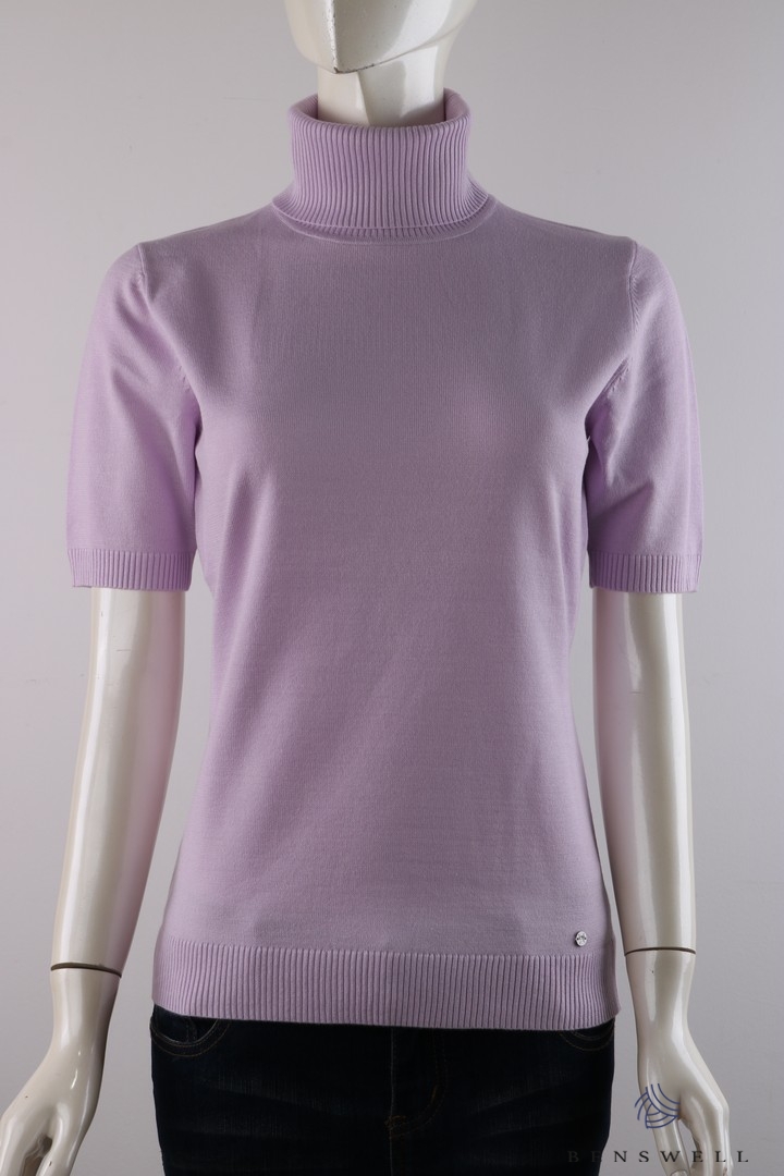 //ueeshop.ly200-cdn.com/u_file/UPAA/UPAA037/2605/products/12/5cbc8eb9e5.jpg